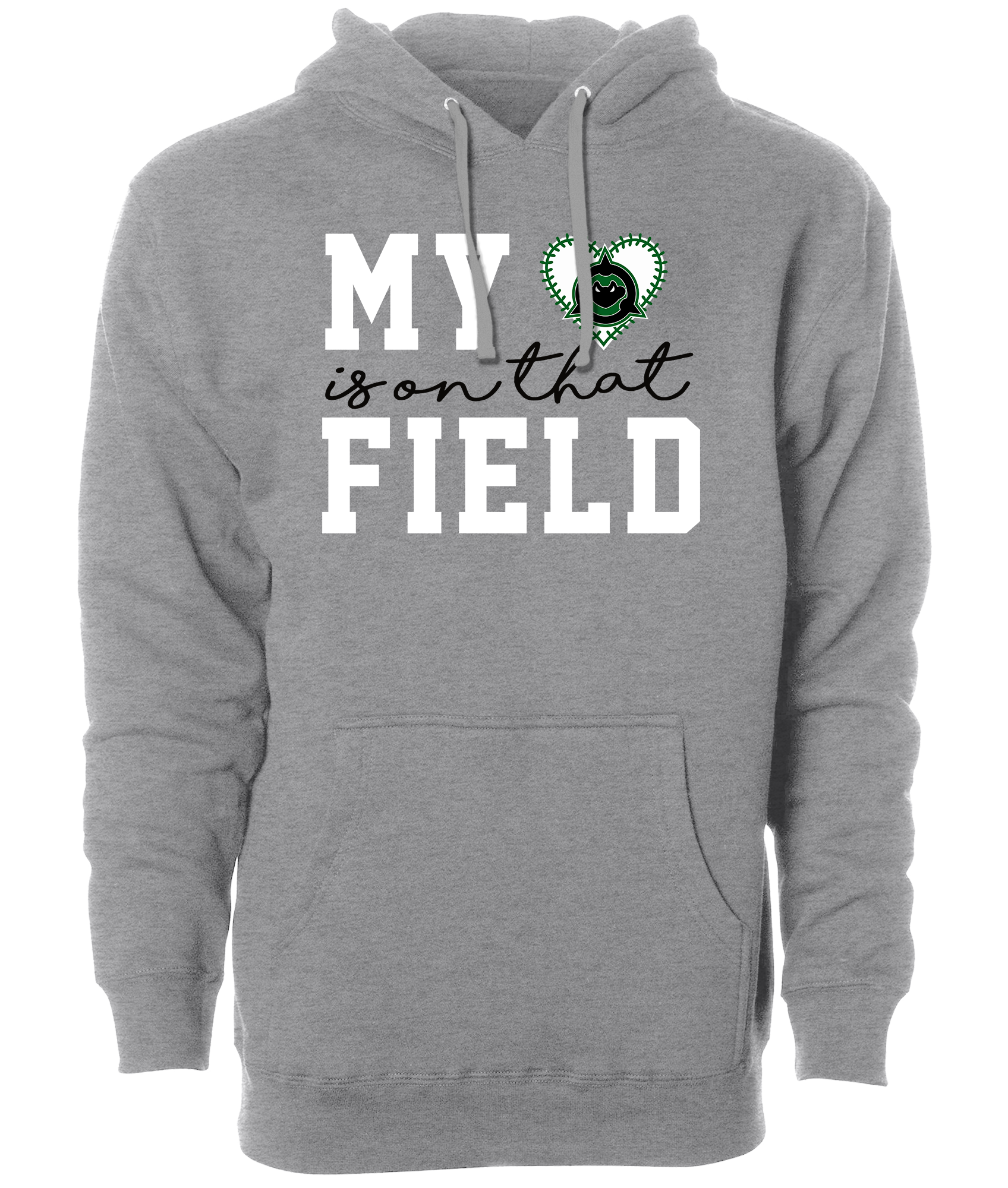 St. Louis Apparel STL Sports Baseball Team Shop Cardinals St. Charles St. Peters Novelty Missouri Discount Sale Best Price  grey green white